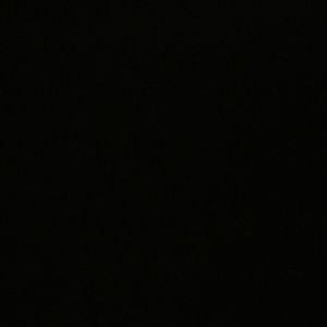 Meet your Posher, Bryon